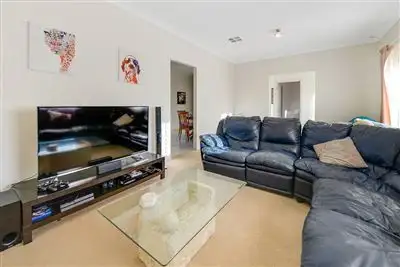 Third view of Homely house listing, 8 Doogal Court, Morphett Vale SA 5162