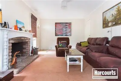 Fifth view of Homely house listing, 6 Dellwood Court, Hastings VIC 3915