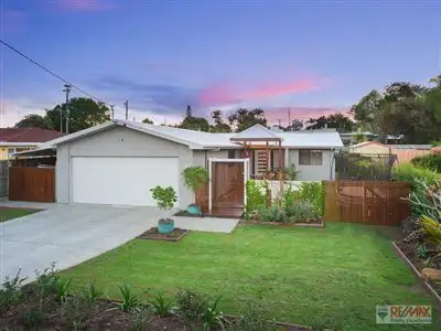 Main view of Homely house listing, 3 Eckersley Avenue, Buderim QLD 4556