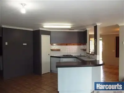 Fifth view of Homely house listing, 28 Pritchard Cross, Usher WA 6230