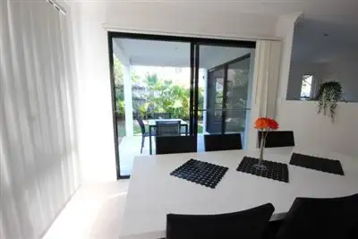 Sixth view of Homely semi-detached listing, Address available on request