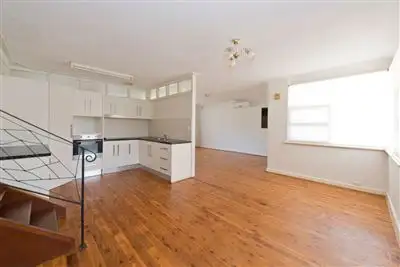 Sixth view of Homely house listing, 17 Gertrude Street, Morphett Vale SA 5162