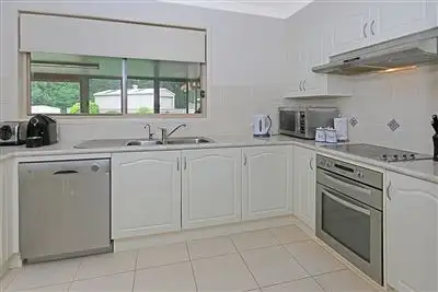 Fifth view of Homely house listing, 20 Huntingdale Drive, Mollymook NSW 2539