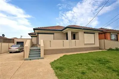 Main view of Homely house listing, 117 Victoria Drive, Thomastown VIC 3074