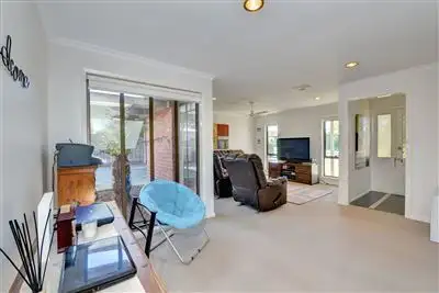 Third view of Homely house listing, 3 Conniston Street, Wendouree VIC 3355