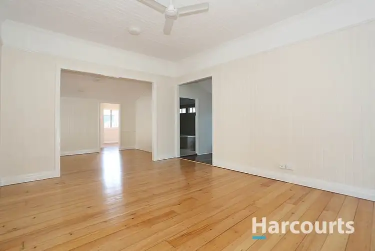 Sixth view of Homely house listing, 13 Explorer Street, Toowong QLD 4066