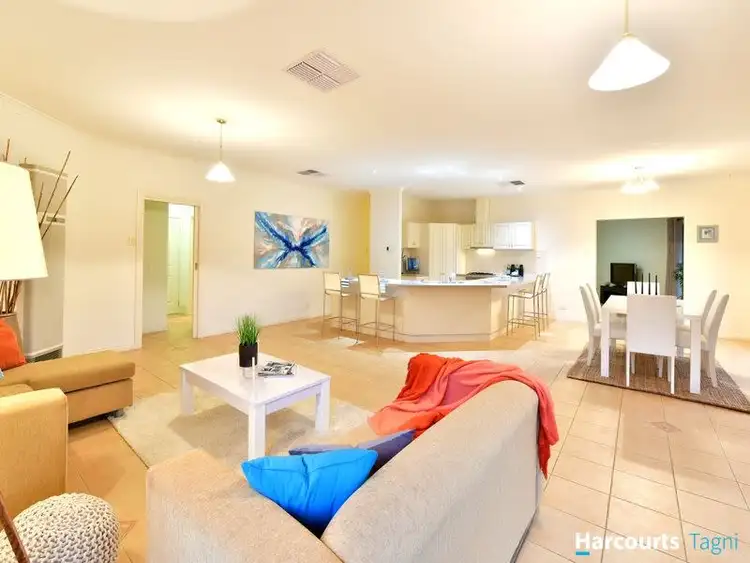 Fifth view of Homely house listing, 13 Goss Road, Aberfoyle Park SA 5159