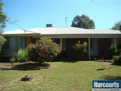 Main view of Homely house listing, 40 William Street, Boyanup WA 6237