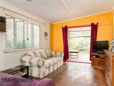 Fourth view of Homely house listing, 17 Windsor Place, Deception Bay QLD 4508