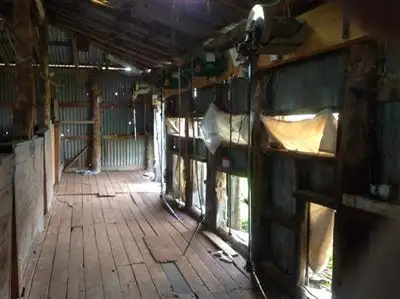 Fourth view of Homely rural property listing, Wangaroa/4577 Trida Road, Hillston NSW 2675