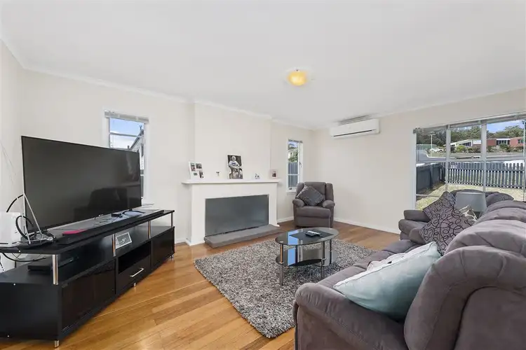 Sixth view of Homely unit listing, 1/204 Cambridge Road, Warrane TAS 7018