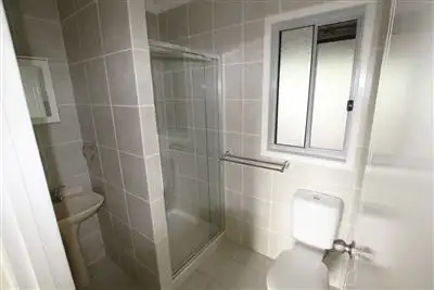Sixth view of Homely house listing, 33 Mary Street, Jimboomba QLD 4280