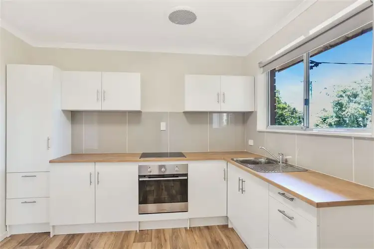 Fourth view of Homely house listing, 20 Carlton Avenue, Goonellabah NSW 2480