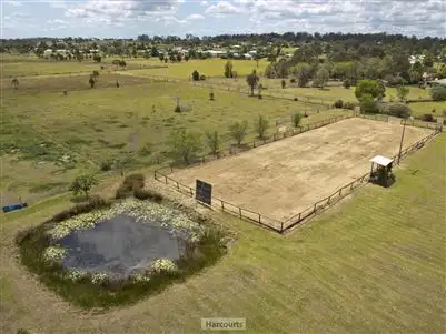 Third view of Homely house listing, 57 Russell Court, Cedar Grove QLD 4285