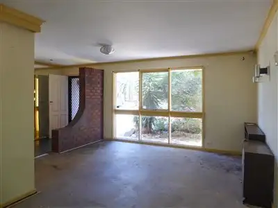 Fourth view of Homely house listing, 10 Hammond Avenue, Brahma Lodge SA 5109