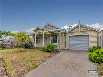 71 Main South Road, Drouin VIC 3818