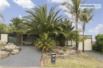 Main view of Homely house listing, 239 The Cove Road, Hallett Cove SA 5158
