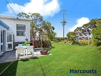 Sixth view of Homely house listing, 17 Davies Street, Weymouth TAS 7252
