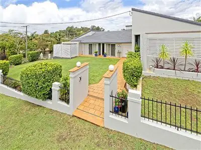 Fourth view of Homely house listing, 1 Wylah Court, Albany Creek QLD 4035