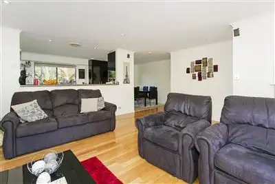 Sixth view of Homely house listing, 8 Atlantic Place, Prospect Vale TAS 7250