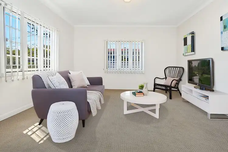 Fourth view of Homely house listing, 40 Benecia Street, Wavell Heights QLD 4012