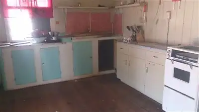 Seventh view of Homely house listing, 1 Willetts Road, Dixalea QLD