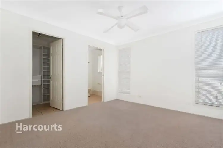 Sixth view of Homely house listing, 90 Sunnybank Crescent, Horsley NSW 2530