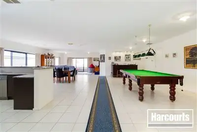 Sixth view of Homely house listing, 70 Scotsdale Drive, Cranbourne East VIC 3977