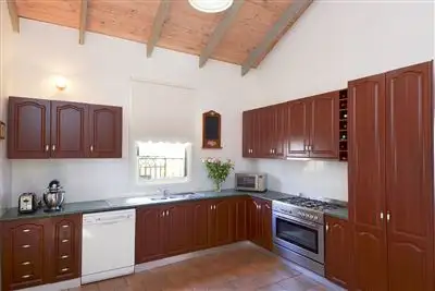 Sixth view of Homely house listing, 112 Britannia Street, Geelong West VIC 3218