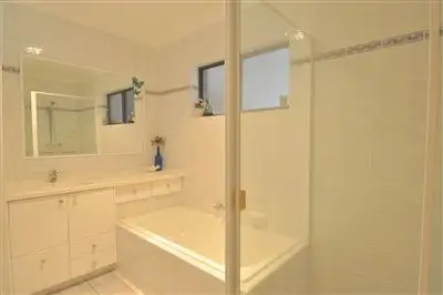 Fourth view of Homely apartment listing, 11/14 Dunlop Court, Mermaid Waters QLD 4218