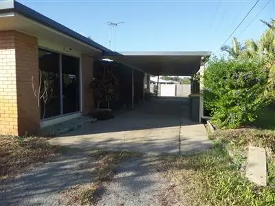 Fourth view of Homely house listing, 93224 Bruce Highway, Chelona QLD 4740