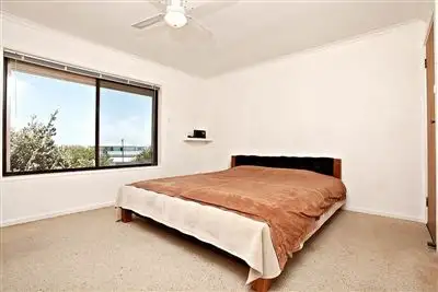 Sixth view of Homely house listing, 154 Newell Ave, Middleton SA 5213