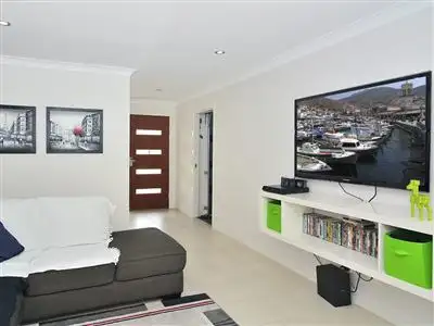 Seventh view of Homely house listing, 1 Richmond Crescent, Waterford QLD 4133