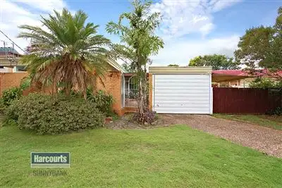 Third view of Homely house listing, 5 Boonaree Street, Sunnybank QLD 4109