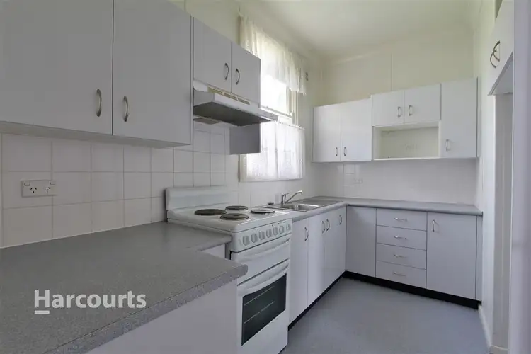 Third view of Homely house listing, 48 Norfolk Street, Berkeley NSW 2506