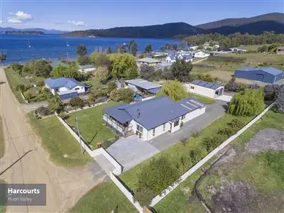 11 McKay Street, Dover TAS 7117