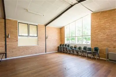 Sixth view of Homely house listing, 4 Bury Street, Euroa VIC 3666