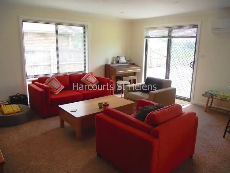 Fourth view of Homely house listing, 77 Tully Street, St Helens TAS 7216