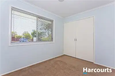 Seventh view of Homely house listing, 10 Clover Court, Eagleby QLD 4207