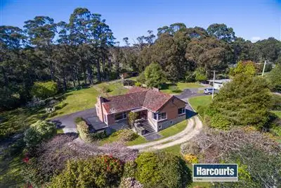 Main view of Homely house listing, 4 Murchison Highway, Somerset TAS 7322