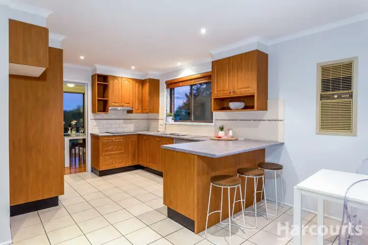 Seventh view of Homely house listing, 24 McGill Street, Evatt ACT 2617