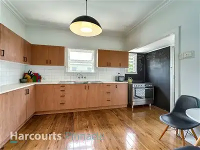 Fifth view of Homely house listing, 15 Hoskins St, Sandgate QLD 4017