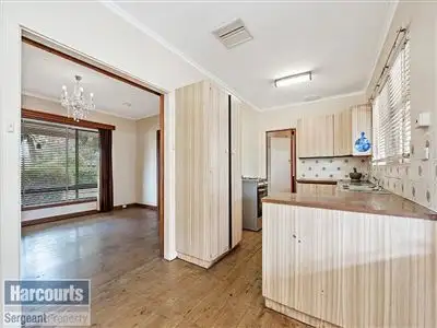 Fourth view of Homely house listing, 100 Nelson Road, Valley View SA 5093