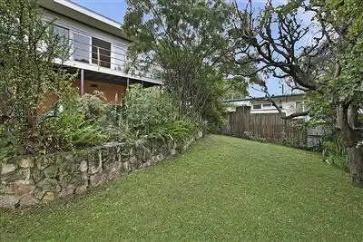 1660 Creek Road, Carina QLD 4152