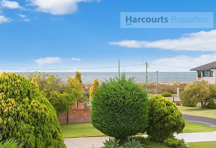 Second view of Homely house listing, 8 Short Street, West Busselton WA 6280
