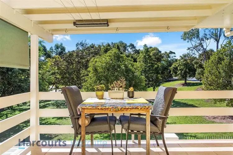 110 Sparkes Road, Bray Park QLD 4500