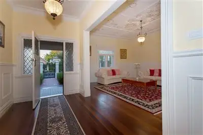 Third view of Homely house listing, 9 Ascot Avenue, Dulwich SA 5065
