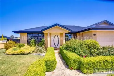 13 Sassafras Street, Perth TAS 7300