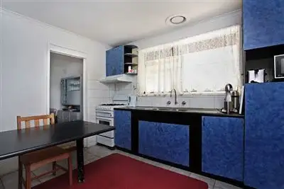Fourth view of Homely house listing, 5 Narrumburn Road, Clayton South VIC 3169