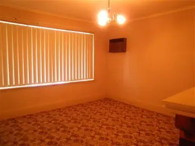 Third view of Homely house listing, 4 Phillips Street, Kaniva VIC 3419
